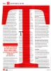 Filename=Q_Magazine_2011_03.jpg
Filesize=1874KiB
Dimensions=2192x3000
Date added=Apr 27, 2011 Q_Magazine_2011_03.jpg