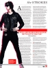 Filename=Q_Magazine_2011_06.jpg
Filesize=1570KiB
Dimensions=2213x3000
Date added=Apr 27, 2011 Q_Magazine_2011_06.jpg