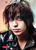 Filename=Q_Magazine_2011_07.jpg
Filesize=2160KiB
Dimensions=2190x3000
Date added=Apr 27, 2011 Q_Magazine_2011_07.jpg