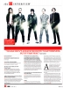 Q_Magazine_2011_09.jpg