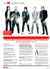 Filename=Q_Magazine_2011_09.jpg
Filesize=1968KiB
Dimensions=2186x3000
Date added=Apr 27, 2011 Q_Magazine_2011_09.jpg