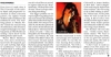 Filename=Rolling_Stone_2011_02.jpg
Filesize=489KiB
Dimensions=1119x583
Date added=Jan 22, 2011 Rolling_Stone_2011_02.jpg