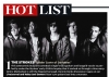 Filename=Rolling_Stone_2011_03.jpg
Filesize=219KiB
Dimensions=686x488
Date added=Feb 05, 2011 Rolling_Stone_2011_03.jpg