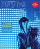 Filename=TheTimes_2011_01.jpg
Filesize=1293KiB
Dimensions=1544x1900
Date added=May 07, 2011 TheTimes_2011_01.jpg