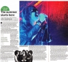 Filename=TheTimes_2011_02.jpg
Filesize=1327KiB
Dimensions=2000x1812
Date added=May 07, 2011 TheTimes_2011_02.jpg