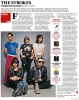 nme_2013_01.png