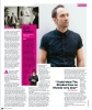 nme_2013_06.jpg