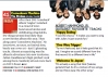 nme_2013_07.jpg