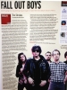 Q_Magazine_2013_01.jpg