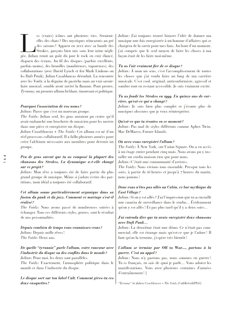 Officiel_Hommes_2014_06.jpg