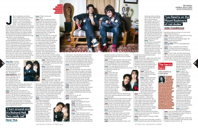 NME 2014 003
