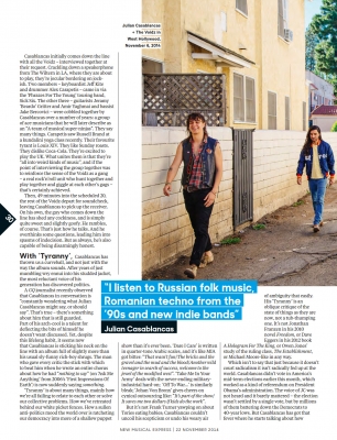 NME 2014 009

