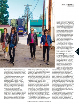 NME 2014 010
