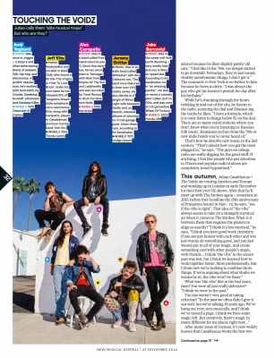 NME 2014 011
