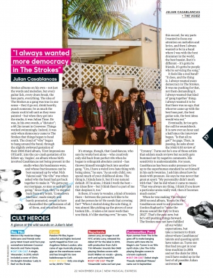 NME 2014 012
