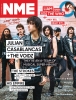 NME2014_006.jpg