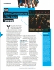 NME2014_013.jpg