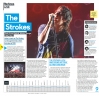 NME_2015_01.jpg