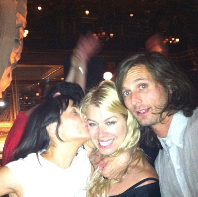 Twitter 2012 032
Nick, Amanda & Kristen (2012)
