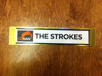 Twitter 2011 028
At Conan
