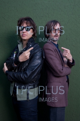 Julian and Jarvis 14
