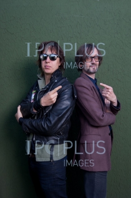 Julian and Jarvis 16
