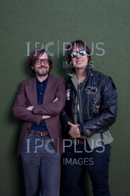 Julian and Jarvis 17
