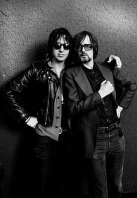 Julian and Jarvis 01
