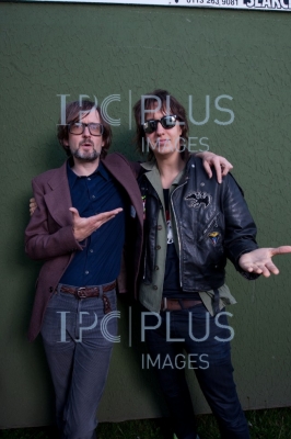 Julian and Jarvis 06

