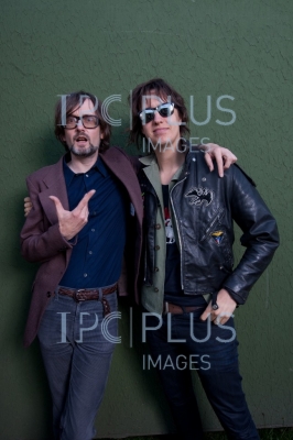 Julian and Jarvis 08
