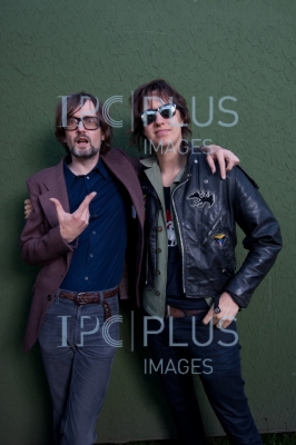 Julian and Jarvis 08
