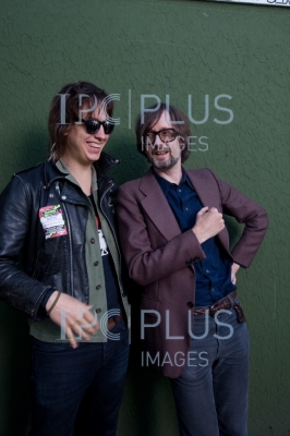Julian and Jarvis 10
