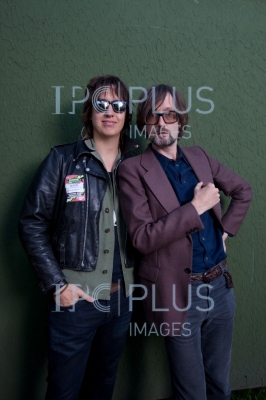 Julian and Jarvis 11
