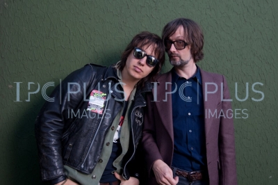 Julian and Jarvis 12
