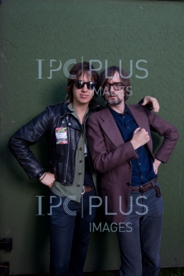 Julian and Jarvis 18
