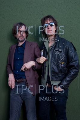 Julian and Jarvis 20
