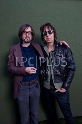 Julian and Jarvis 21
