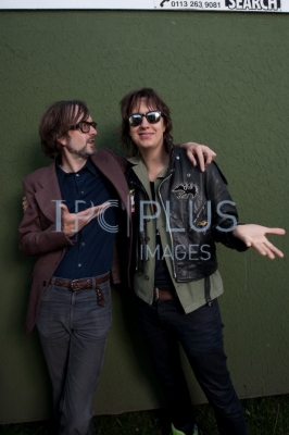 Julian and Jarvis 24
