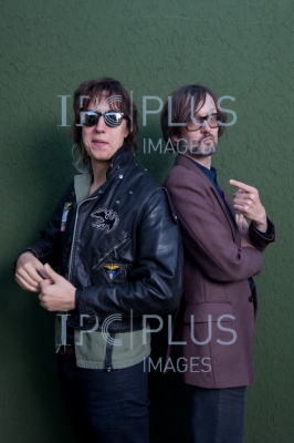 Julian and Jarvis 25
