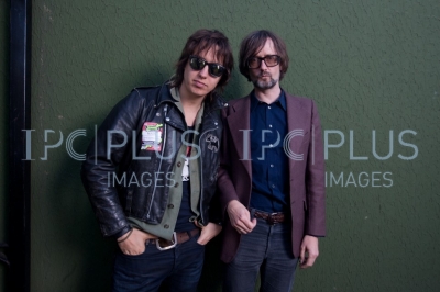 Julian and Jarvis 26
