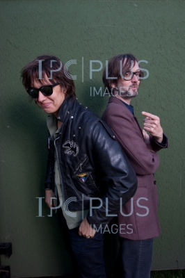 Julian and Jarvis 30
