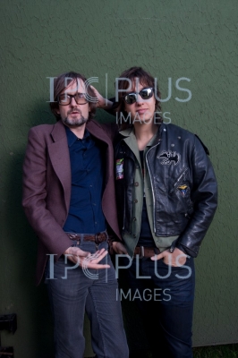 Julian and Jarvis 31
