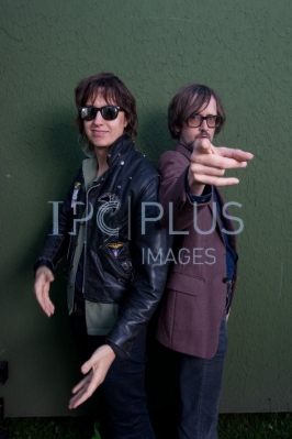 Julian and Jarvis 35
