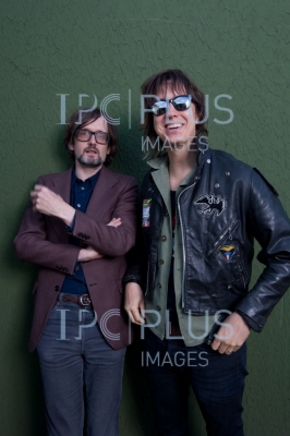 Julian and Jarvis 43

