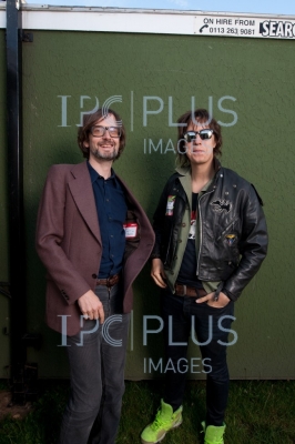 Julian and Jarvis 44
