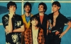 TheStrokes_PRPhoto_2020_02.jpg