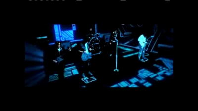 1251_Tron_006.png
