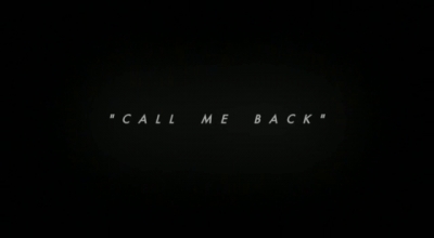 Call_Me_Back_002.png
