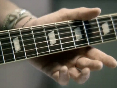 Reptilia_Promo_011.png