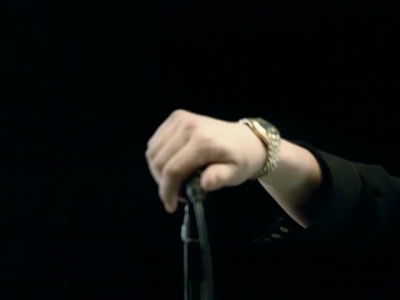 Reptilia_Promo_023.png